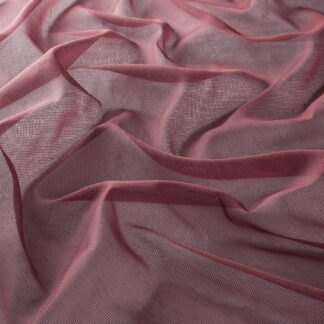 camee ja6007 011 jab anstoetz 01