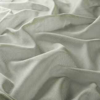 camee ja6007 030 jab anstoetz 01