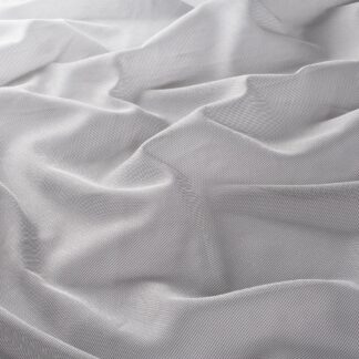 camee ja6007 091 jab anstoetz 01