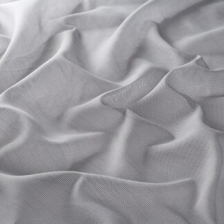 camee ja6007 093 jab anstoetz 01