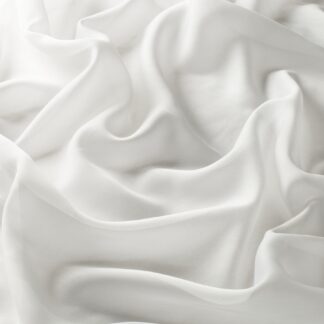 camilla 1 6658 090 jab anstoetz 01