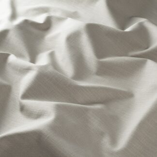 camper ja6040 020 jab anstoetz 01