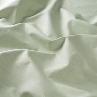 camper ja6040 030 jab anstoetz 01