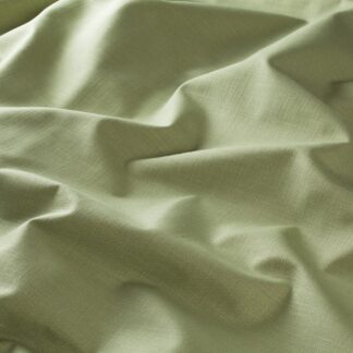 camper ja6040 032 jab anstoetz 01