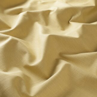 camper ja6040 040 jab anstoetz 01