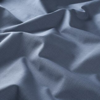 camper ja6040 051 jab anstoetz 01