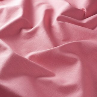 camper ja6040 063 jab anstoetz 01