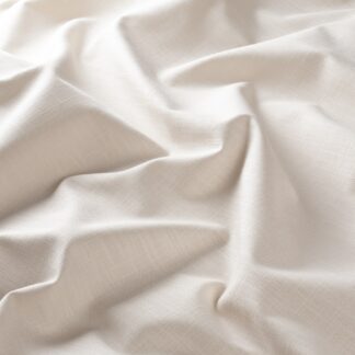 camper ja6040 070 jab anstoetz 01