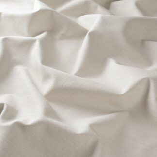 camper ja6040 071 jab anstoetz 01