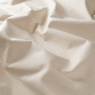 camper ja6040 072 jab anstoetz 01