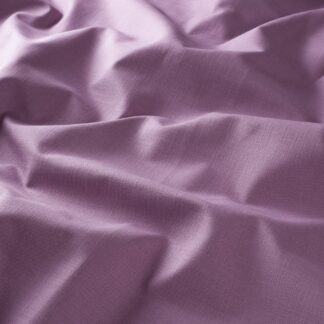 camper ja6040 080 jab anstoetz 01