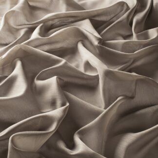 candis 1 6804 021 jab anstoetz 01