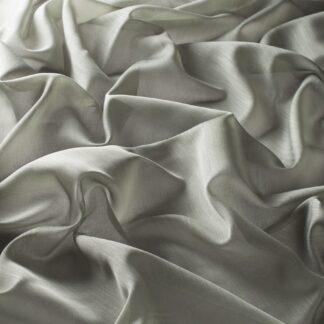 candis 1 6804 030 jab anstoetz 01