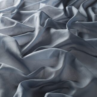 candis 1 6804 051 jab anstoetz 01