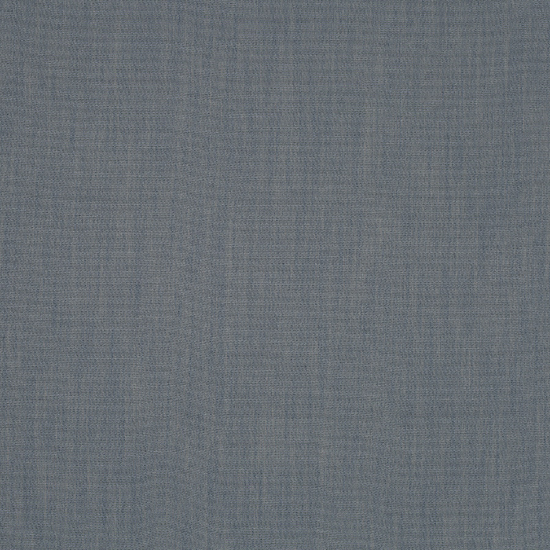 candis 1 6804 051 jab anstoetz 02