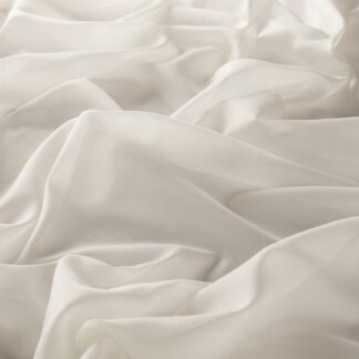 candis 1 6804 071 jab anstoetz 01