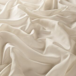 candis 1 6804 072 jab anstoetz 01