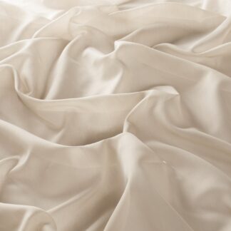 candis 1 6804 073 jab anstoetz 01