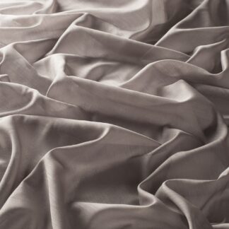 candis 1 6804 080 jab anstoetz 01