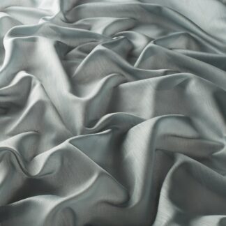 candis 1 6804 082 jab anstoetz 01