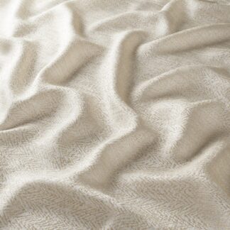 canon ja7067 040 jab anstoetz 01