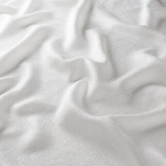 canon ja7067 070 jab anstoetz 01