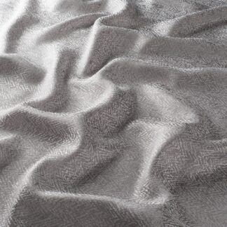 canon ja7067 093 jab anstoetz 01