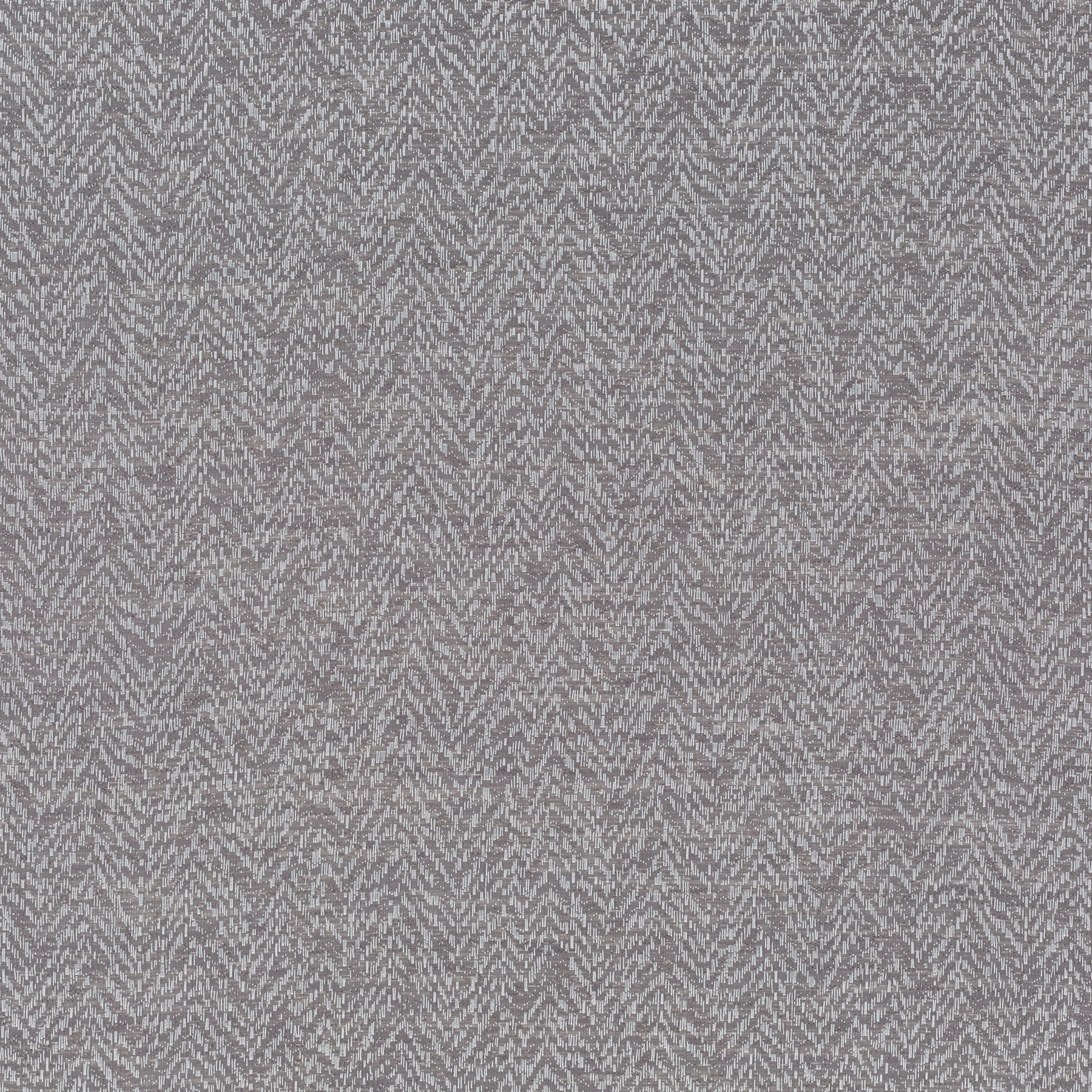 canon ja7067 093 jab anstoetz 02