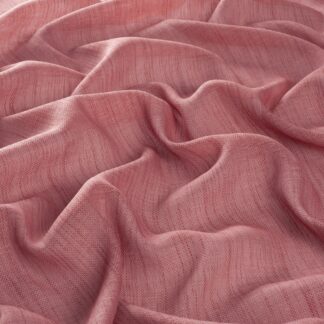 cara 8 4916 010 gardisette 01