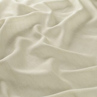 cara 8 4916 033 gardisette 01