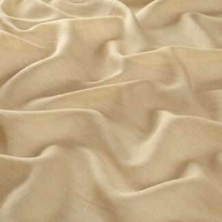 cara 8 4916 040 gardisette 01