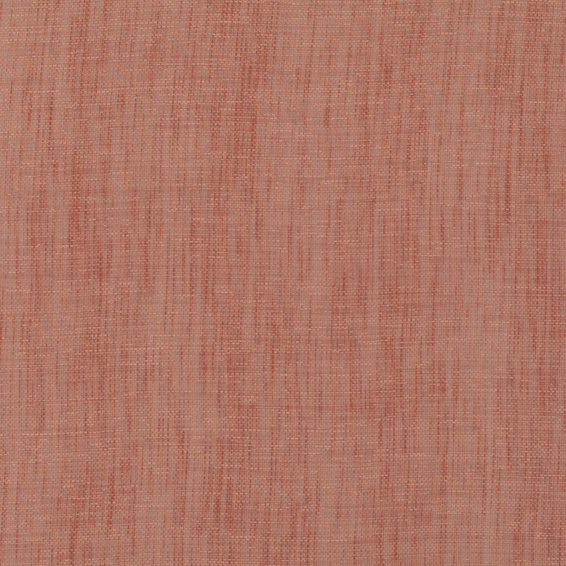 cara 8 4916 062 gardisette 02