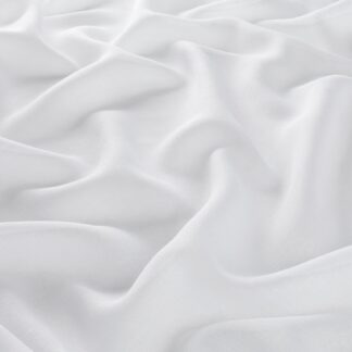 cara 8 4916 090 gardisette 01