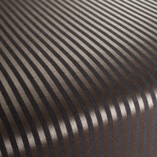 carbonic ca1586 022 carlucci 01