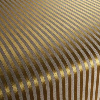 carbonic ca1586 040 carlucci 01