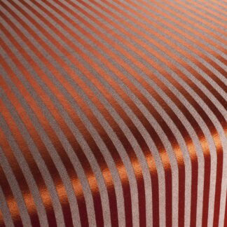 carbonic ca1586 060 carlucci 01