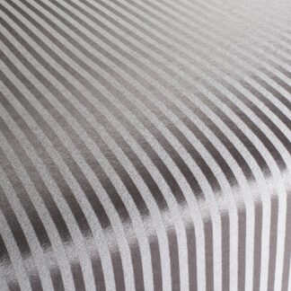 carbonic ca1586 091 carlucci 01