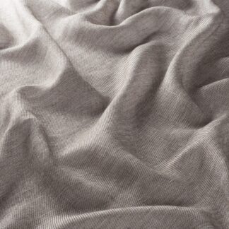 carezza 1 6902 021 jab anstoetz 01