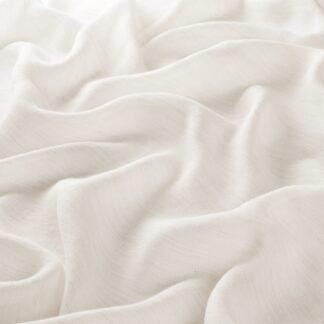 carezza 1 6902 071 jab anstoetz 01