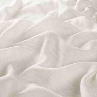 carezza 1 6902 091 jab anstoetz 01