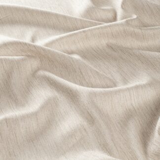 carlos ja6012 071 jab anstoetz 01