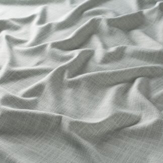 carly ja6063 030 jab anstoetz 01