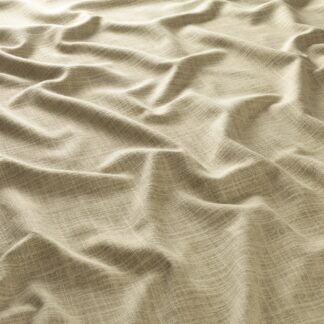 carly ja6063 031 jab anstoetz 01