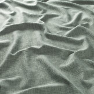 carly ja6063 033 jab anstoetz 01