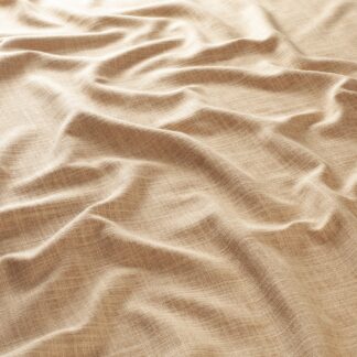 carly ja6063 061 jab anstoetz 01