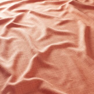 carly ja6063 062 jab anstoetz 01