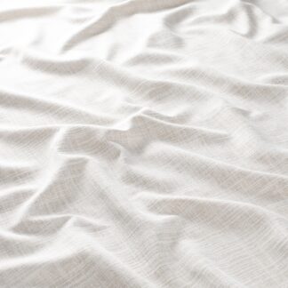 carly ja6063 074 jab anstoetz 01