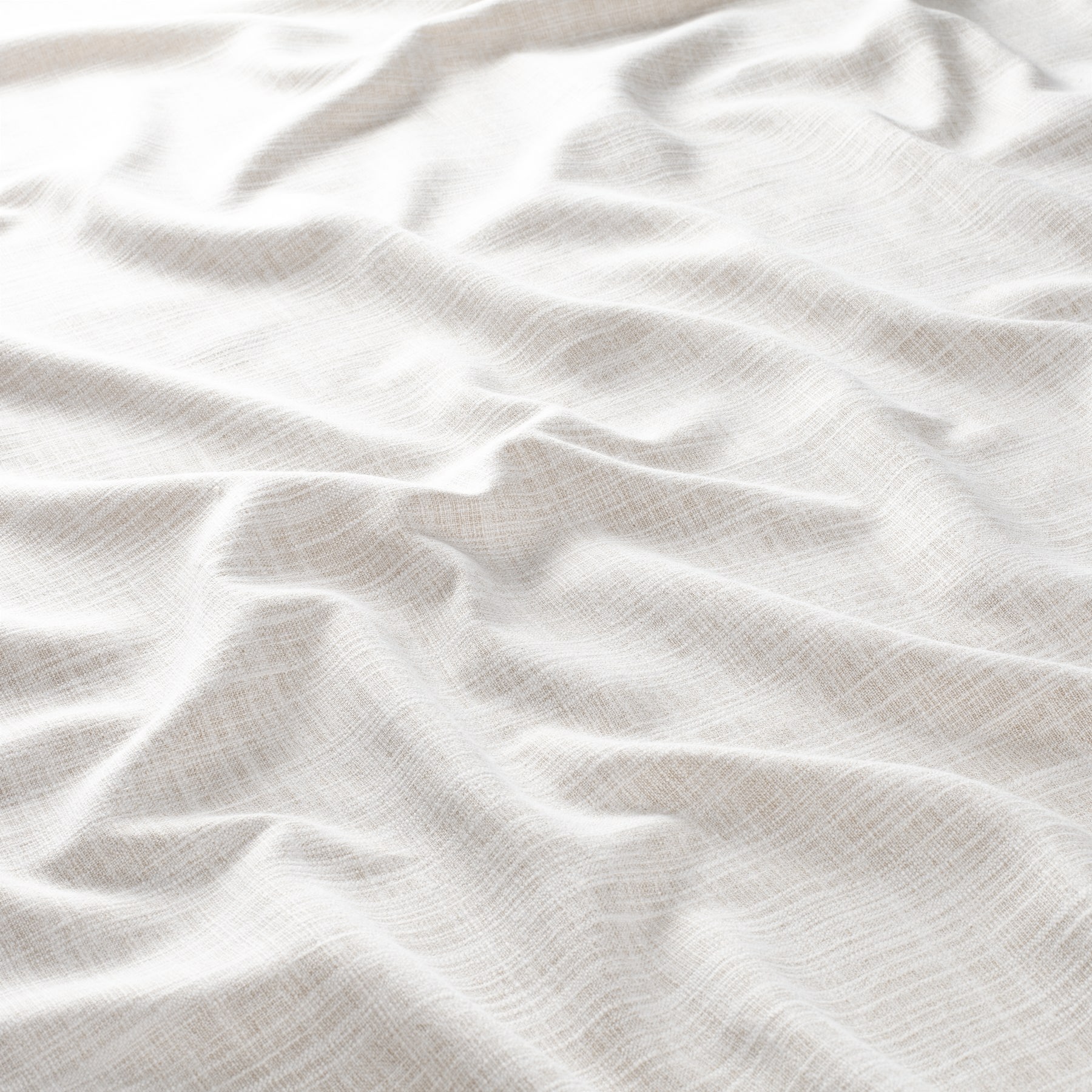 carly ja6063 074 jab anstoetz 01