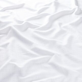 carly ja6063 090 jab anstoetz 01