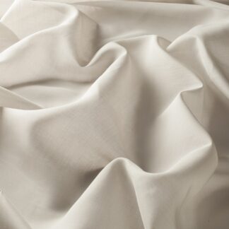 carol 1 6780 021 jab anstoetz 01